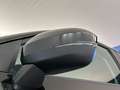 Nissan Juke Visia 1.0 DIG-T *LED-Scheinwerfer, Bluetooth* Schwarz - thumbnail 23