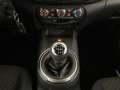 Nissan Juke Visia 1.0 DIG-T *LED-Scheinwerfer, Bluetooth* Noir - thumbnail 17