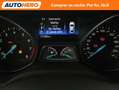 Ford C-Max 1.0 Ecoboost Auto-S&S Titanium 125 Bleu - thumbnail 24