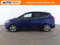 Ford C-Max 1.0 Ecoboost Auto-S&S Titanium 125 Bleu - thumbnail 3