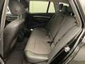 BMW 316 BMW 316d Touring Aut. Noir - thumbnail 10