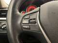 BMW 316 BMW 316d Touring Aut. Noir - thumbnail 21