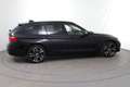 BMW 316 BMW 316d Touring Aut. Noir - thumbnail 6