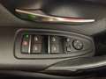 BMW 316 BMW 316d Touring Aut. Noir - thumbnail 19