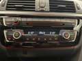 BMW 316 BMW 316d Touring Aut. Noir - thumbnail 15