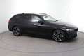 BMW 316 BMW 316d Touring Aut. Noir - thumbnail 7