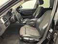 BMW 316 BMW 316d Touring Aut. Noir - thumbnail 9