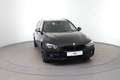 BMW 316 BMW 316d Touring Aut. Noir - thumbnail 8