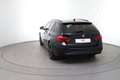BMW 316 BMW 316d Touring Aut. Noir - thumbnail 4