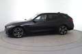 BMW 316 BMW 316d Touring Aut. Noir - thumbnail 2