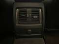 BMW 316 BMW 316d Touring Aut. Noir - thumbnail 23