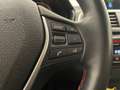 BMW 316 BMW 316d Touring Aut. Noir - thumbnail 22