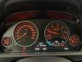 BMW 316 BMW 316d Touring Aut. Noir - thumbnail 13