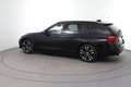 BMW 316 BMW 316d Touring Aut. Noir - thumbnail 3