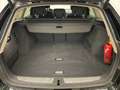 BMW 316 BMW 316d Touring Aut. Noir - thumbnail 26