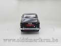 Volvo Amazon 2 Door '65 CH6659 Szary - thumbnail 7