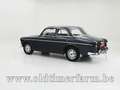 Volvo Amazon 2 Door '65 CH6659 Grijs - thumbnail 4