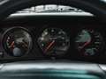 Porsche 964 964 CARRERA 2*HANDSCHALTER*BRD*MOTOR REVIDIERT Negro - thumbnail 28