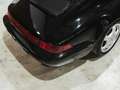 Porsche 964 964 CARRERA 2*HANDSCHALTER*BRD*MOTOR REVIDIERT Negro - thumbnail 16