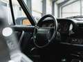 Porsche 964 964 CARRERA 2*HANDSCHALTER*BRD*MOTOR REVIDIERT Negro - thumbnail 31