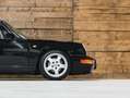Porsche 964 964 CARRERA 2*HANDSCHALTER*BRD*MOTOR REVIDIERT Negro - thumbnail 13