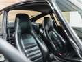 Porsche 964 964 CARRERA 2*HANDSCHALTER*BRD*MOTOR REVIDIERT Negro - thumbnail 32
