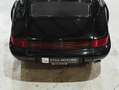 Porsche 964 964 CARRERA 2*HANDSCHALTER*BRD*MOTOR REVIDIERT Negro - thumbnail 19