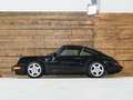 Porsche 964 964 CARRERA 2*HANDSCHALTER*BRD*MOTOR REVIDIERT Negro - thumbnail 8