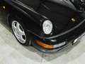 Porsche 964 964 CARRERA 2*HANDSCHALTER*BRD*MOTOR REVIDIERT Negro - thumbnail 15