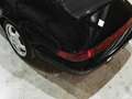 Porsche 964 964 CARRERA 2*HANDSCHALTER*BRD*MOTOR REVIDIERT Negro - thumbnail 17