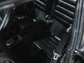 Porsche 964 964 CARRERA 2*HANDSCHALTER*BRD*MOTOR REVIDIERT Negro - thumbnail 25