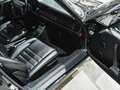 Porsche 964 964 CARRERA 2*HANDSCHALTER*BRD*MOTOR REVIDIERT Negro - thumbnail 30