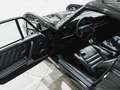 Porsche 964 964 CARRERA 2*HANDSCHALTER*BRD*MOTOR REVIDIERT Negro - thumbnail 23