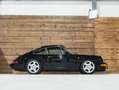 Porsche 964 964 CARRERA 2*HANDSCHALTER*BRD*MOTOR REVIDIERT Negro - thumbnail 9