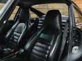Porsche 964 964 CARRERA 2*HANDSCHALTER*BRD*MOTOR REVIDIERT Negro - thumbnail 24