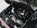 Porsche 964 964 CARRERA 2*HANDSCHALTER*BRD*MOTOR REVIDIERT Negro - thumbnail 33