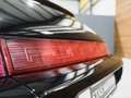 Porsche 964 964 CARRERA 2*HANDSCHALTER*BRD*MOTOR REVIDIERT Negro - thumbnail 21