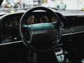 Porsche 964 964 CARRERA 2*HANDSCHALTER*BRD*MOTOR REVIDIERT Negro - thumbnail 26