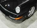 Porsche 964 964 CARRERA 2*HANDSCHALTER*BRD*MOTOR REVIDIERT Negro - thumbnail 14