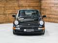 Porsche 964 964 CARRERA 2*HANDSCHALTER*BRD*MOTOR REVIDIERT Negro - thumbnail 6