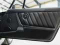 Porsche 964 964 CARRERA 2*HANDSCHALTER*BRD*MOTOR REVIDIERT Negro - thumbnail 29