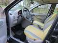 Fiat Panda 1.2 Dynamic 1e Eigenaar Airco Stuurbekrachtiging 5 Negro - thumbnail 8