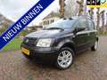 Fiat Panda 1.2 Dynamic 1e Eigenaar Airco Stuurbekrachtiging 5 Negro - thumbnail 1