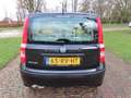 Fiat Panda 1.2 Dynamic 1e Eigenaar Airco Stuurbekrachtiging 5 Negro - thumbnail 4