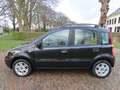 Fiat Panda 1.2 Dynamic 1e Eigenaar Airco Stuurbekrachtiging 5 Negro - thumbnail 2