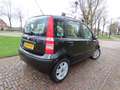 Fiat Panda 1.2 Dynamic 1e Eigenaar Airco Stuurbekrachtiging 5 Negro - thumbnail 3