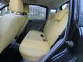Fiat Panda 1.2 Dynamic 1e Eigenaar Airco Stuurbekrachtiging 5 Negro - thumbnail 10