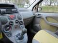 Fiat Panda 1.2 Dynamic 1e Eigenaar Airco Stuurbekrachtiging 5 Negro - thumbnail 15