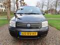 Fiat Panda 1.2 Dynamic 1e Eigenaar Airco Stuurbekrachtiging 5 Negro - thumbnail 7