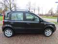 Fiat Panda 1.2 Dynamic 1e Eigenaar Airco Stuurbekrachtiging 5 Negro - thumbnail 5